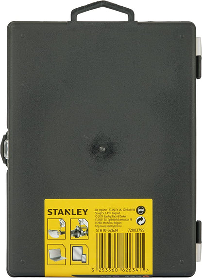 Blackdecker Stht0-62634