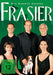Frasier - Die zehnte Season [4 DVDs]