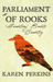 Parliament of Rooks
