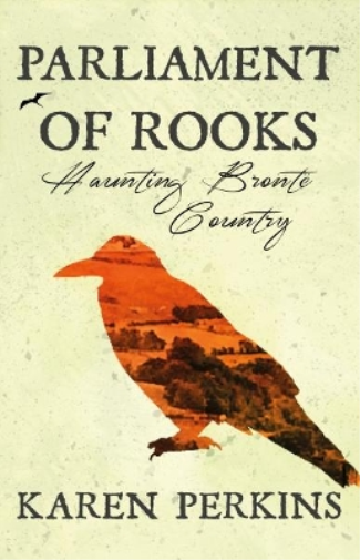 Parliament of Rooks