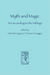 Myth and Magic