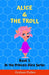 Alice & The Troll