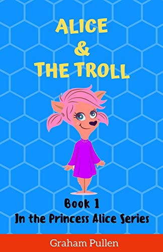 Alice & The Troll