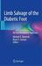 Limb Salvage of the Diabetic Foot