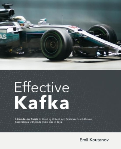 Effective Kafka