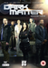 Dark Matter: Season Three