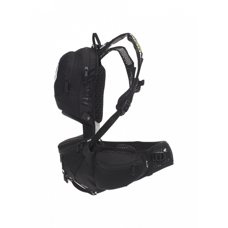 Ergon B'Pack Be2 Enduro Black Large Backpacks