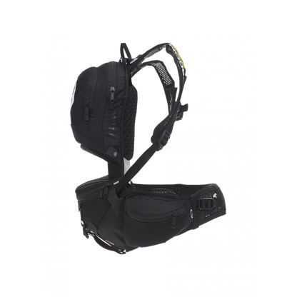 Ergon B'Pack Be2 Enduro Black Large Backpacks