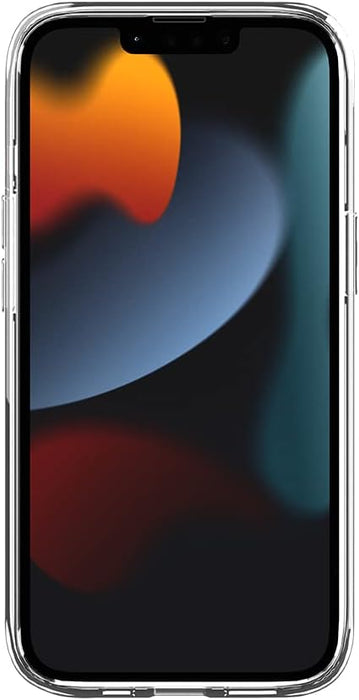 Cygnett AeroShield iPhone 13 Pro Max (6.7'') - Clear