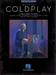 Best Of Colplay For Big Note Piano Pf Bk