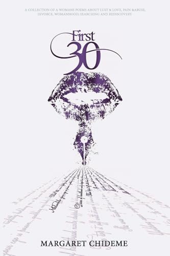 First 30