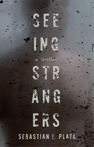 Seeing Strangers