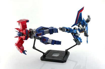 X-Board Figurenstander fur Actionfiguren