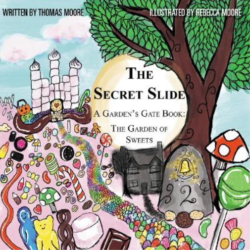 The Secret Slide