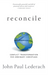 Reconcile