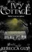 Ivy Cottage - A Spine-Tingling