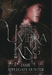 The Umbra King (Special Edition Hardcover)