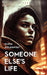 Someone Else's Life