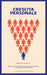 Crescita Personale