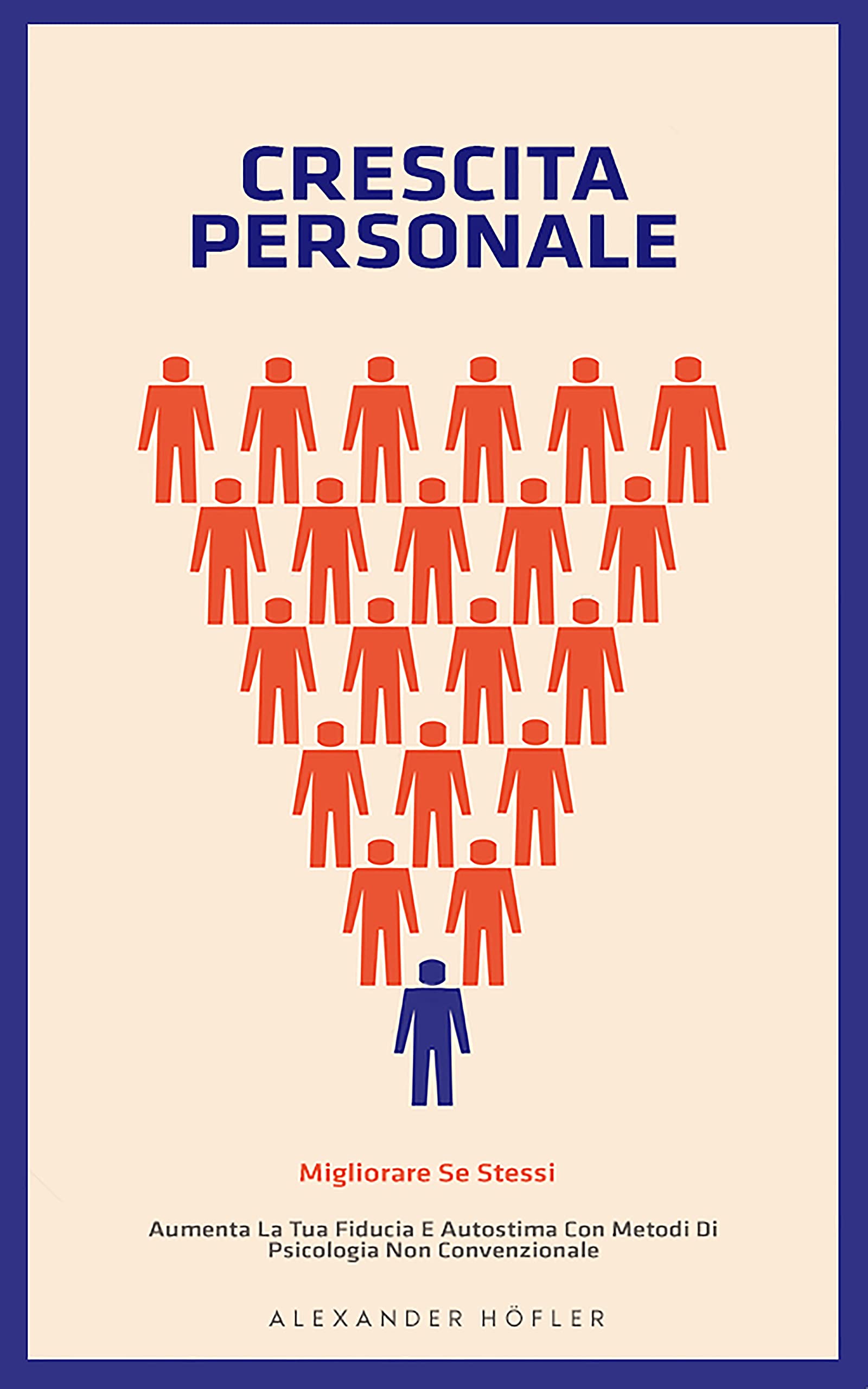 Crescita Personale