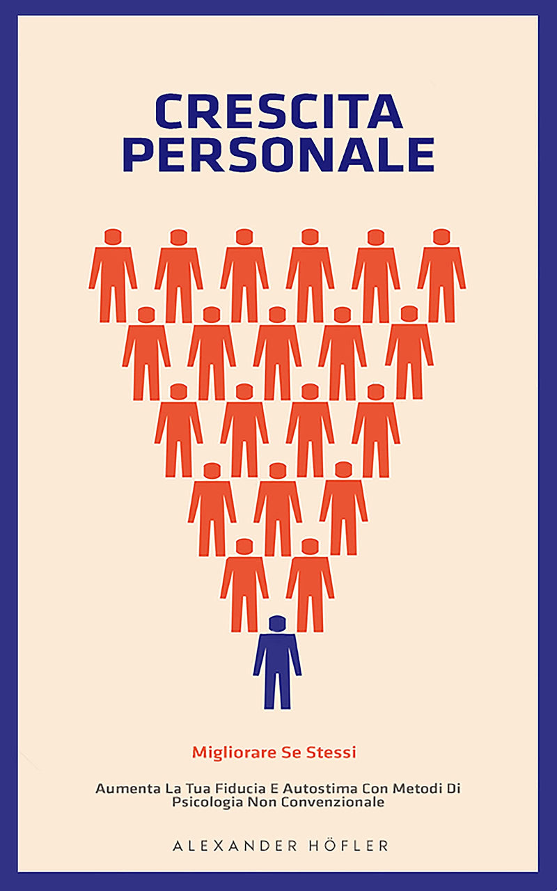 Crescita Personale