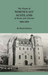 The People of North East Scotland at Home and Abroad, 1800-1850