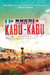 Kabu Kabu