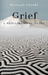 Grief