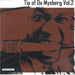 Tip of Da Mysberg - Volume 2