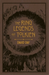 Ring Legends of Tolkien