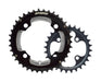 FSA Plateau e-bike brose double 38x28 wb265b wc066
