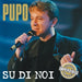 I Grandi Successi