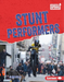 Stunt Performers