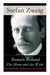 Romain Rolland. Der Mann und das Werk
