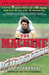 The Machine