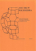 The Skew Polyhedra