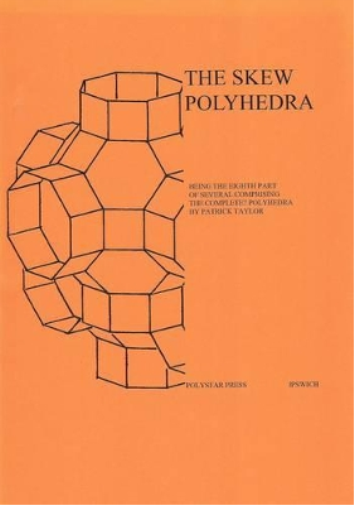 The Skew Polyhedra