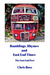 Ramblings, Rhymes and East End Times
