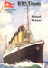 RMS Titanic – The Bridlington Connections