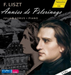 F. Liszt: Années De Pèlerinage