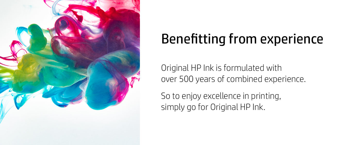 Hp 300Xl - Cc644Ee - 1 X Yellow,1 X Cyan,1 X Magenta - Ink Cartridge - High Yield - For Deskjet F2430, F2483, F2488, F44