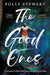 Good Ones