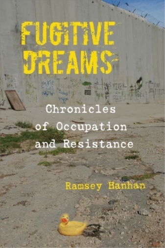 Fugitive Dreams