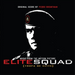 Elite Squad