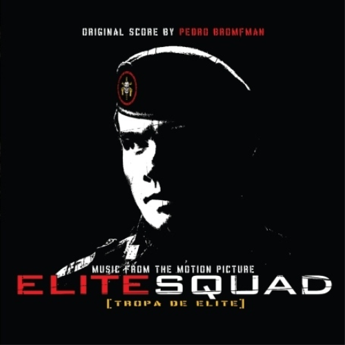 Elite Squad