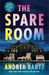 The Spare Room