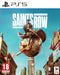 Saints Row für PS5 (Day 1 uncut Edition)