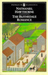 The Blithedale Romance