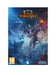 Software - PC Games - Total War:Warhammer Iii Digipak Le