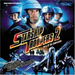 Starship Troopers 2-Hero Of The Federation-Ost